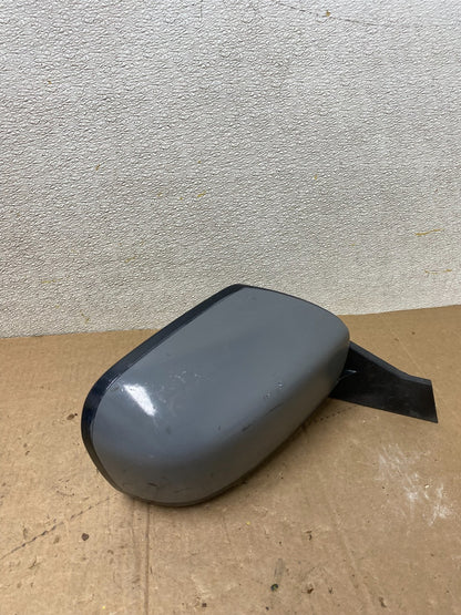 2006 to 2010 Mazda 5 Right Passenger Side View Door Mirror OEM W8835 DW1