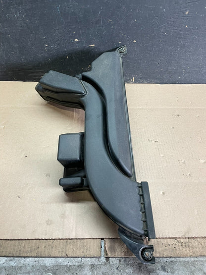 2013 to 2018 Nissan Altima 2.5L Front Air Cleaner Intake Duct Tube M8900 DG2