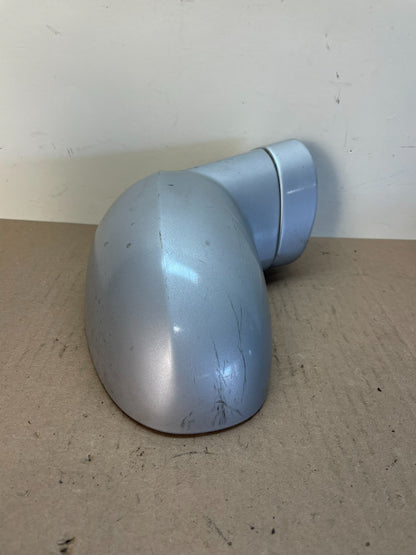 2001 to 2005 Hyundai XG350 XG Right Passenger RH View Door Mirror ai0757 DG9