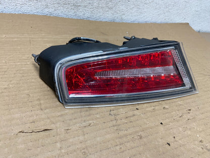 2013-2019 Lincoln MKZ Left Driver LH Side Tail Light AG8982 DW1