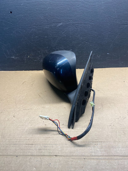 1994 1995 1996 Infiniti Q45 Right Passenger RH View Door Mirror ac4534 DG2