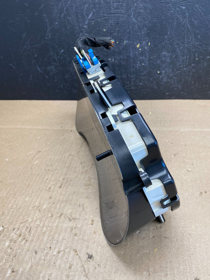 2006 - 2009 GMC Envoy Speedometer Cluster Gauge AC6503 DG3