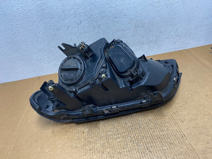 Halogen 2004 2005 2006 Bmw E53 X5 Right Passenger Headlight AE2814 DW6