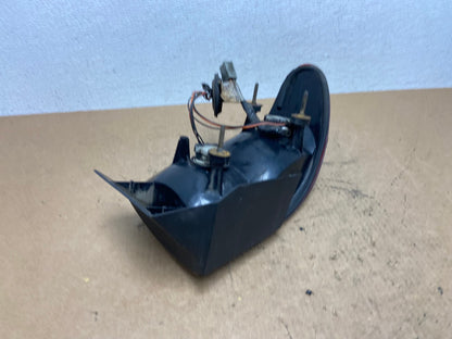 1993 - 1995 Mercury Sable RH Passenger Right Side Tail Light AC3504 LK4