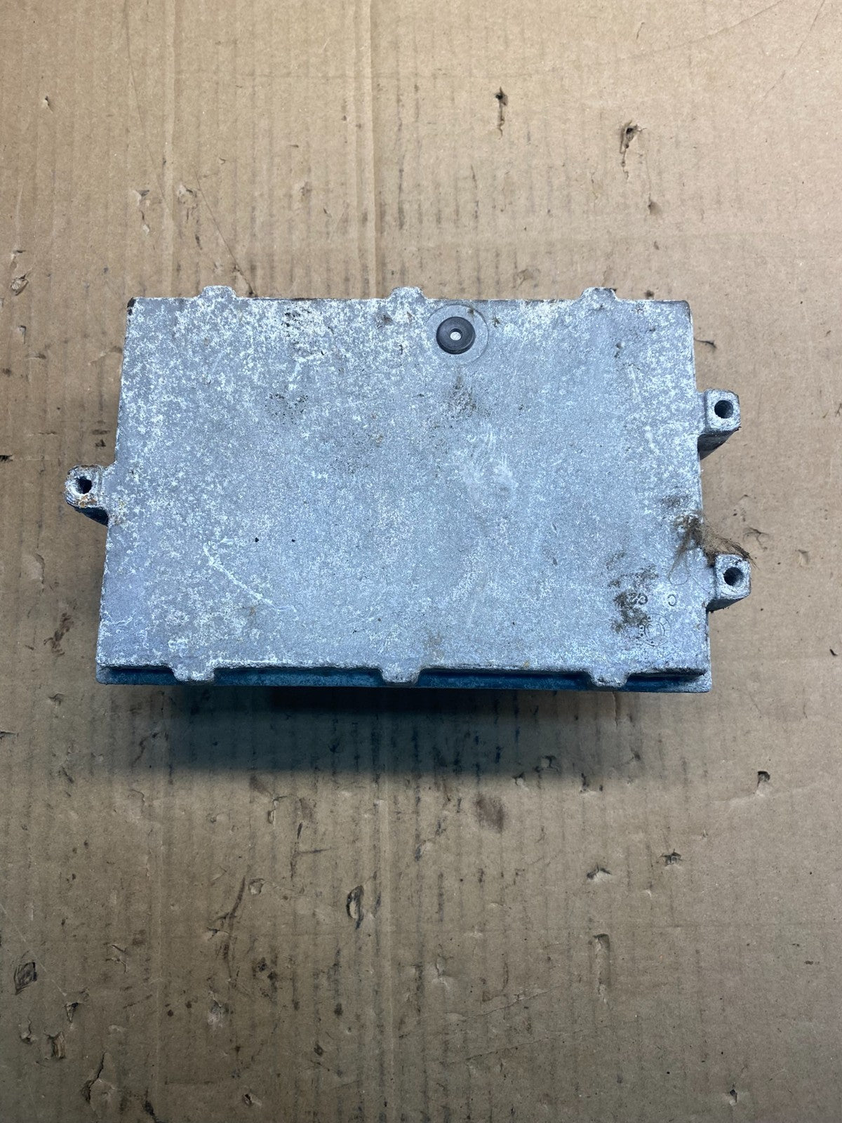2009 Dodge Ram 5.7L ECM ECU Engine Control Module PCM  OEM AB4360 DG1