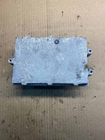 2009 Dodge Ram 5.7L ECM ECU Engine Control Module PCM  OEM AB4360 DG1
