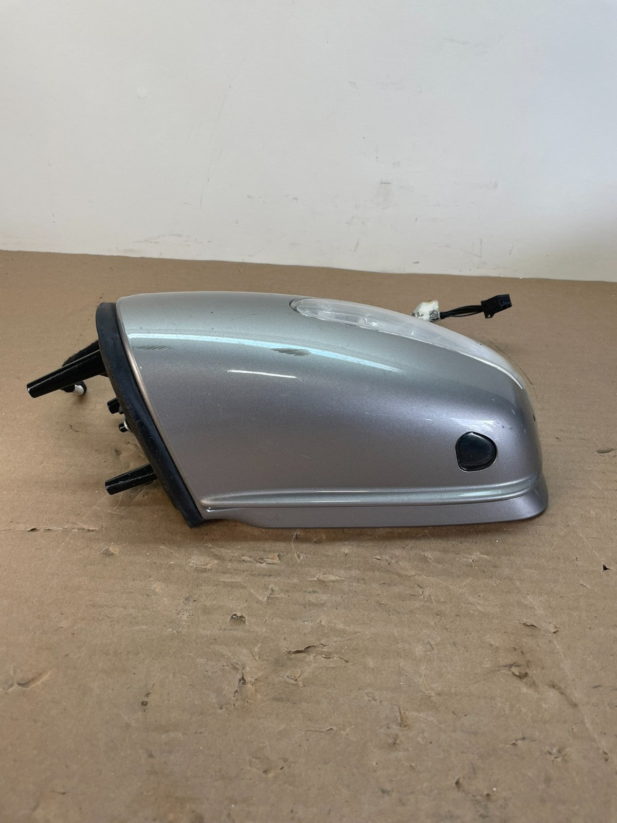 2006 2007 2008 Mercedes ML Left Driver LH Side Mirror af5611 DG3