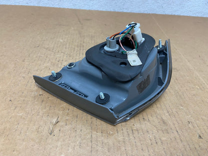 2011 - 2015 Hyundai Sonata Hybrid Right Passenger Inner Tail Light AD9140 LK5