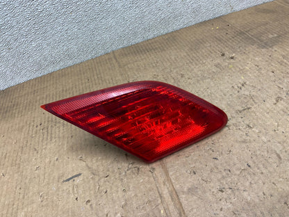 2003 to 2004 Toyota Avalon Left Driver LH Side Inner Tail Light OEM AA66470