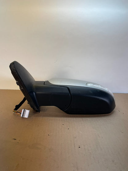 2011 - 2015 Kia Sorento Left Driver Lh Side Door Mirror Turn Signal Oe AH8593 DG3