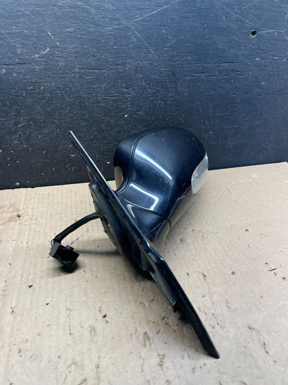 2003 to 2009 Mercedes CLK 320 430 Left LH Side View Mirror s5107 DG1