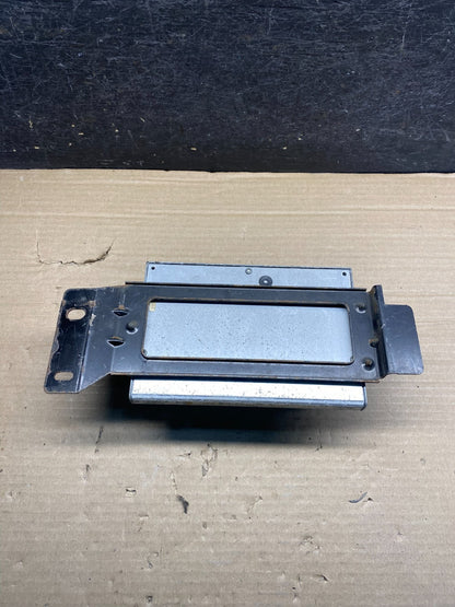 2004 Jeep Liberty 3.7L Engine ECU Computer Module ECM AH9964 DG1