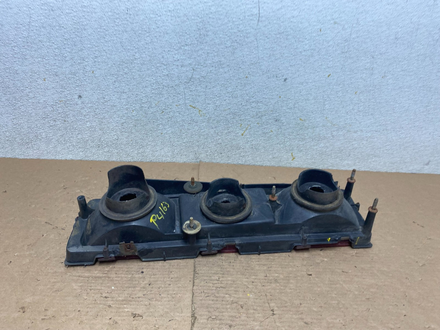 1979 Chevrolet Impala Tail Light Right Passenger RH Side OEM P4163 DG14