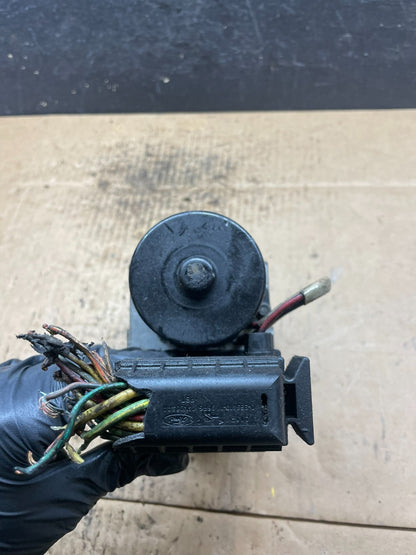 2003 2007 Ford E250 E350 Anti-Lock ABS Antilock Brake Pump r4408 DG5