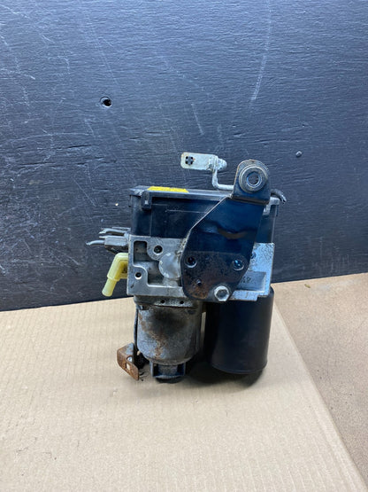 2004 - 2009 Toyota Prius ABS Brake Pump Anti Lock Module AH7375 DG2