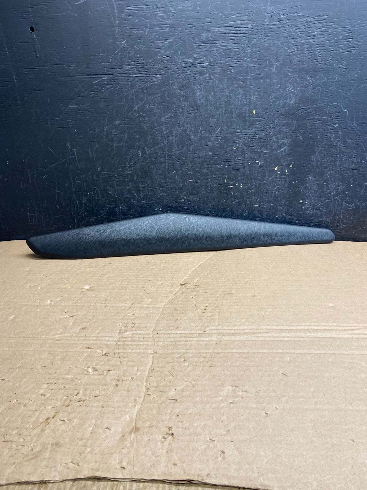 2018 to 2022 Honda Accord Front Left Center Console Trim Panel AF2036 DG0