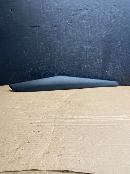 2018 to 2022 Honda Accord Front Left Center Console Trim Panel AF2036 DG0