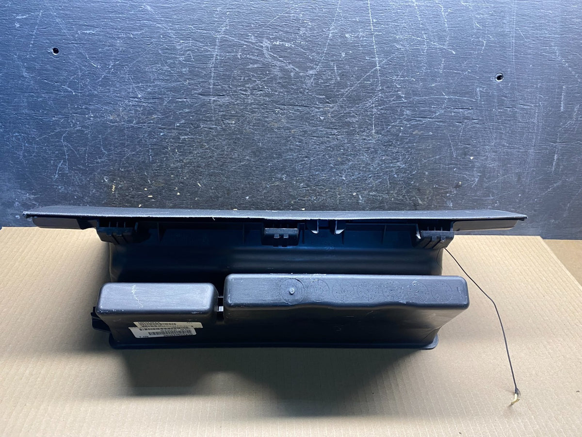 2006-2014 Dodge Charger Challenger Front Right RH Storage Glove Box ah7418 DG5
