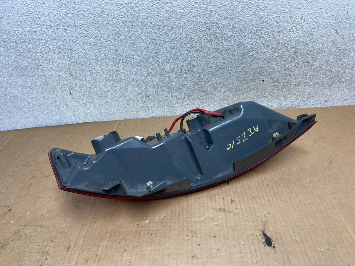 2006 2007 Nissan Murano Left Driver LH Side Tail Light AI8510 LK4