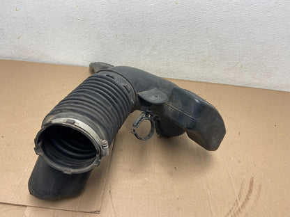 2009 to 2014 Cadillac Escalade Air Cleaner Filter Hose Duct D5880 OEM1