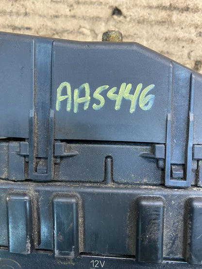 Allison Transmission Control Module 29545322 aa5446 DG3