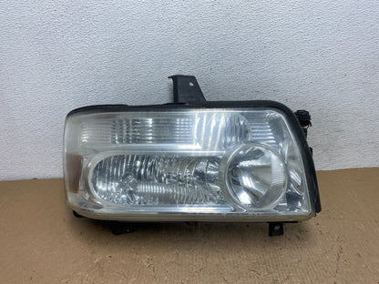 2005-2010 Infiniti Qx56 Hid Xenon Headlight Right Passenger Rh AD8824 DW0