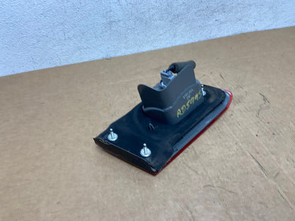 2009 to 2014 Acura Tsx Sedan Right Passenger Tail Light Inner AD5995 LK5