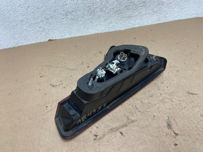 2011 2012 2013 Kia Optima Hybrid Right RH Side Inner Tail Light AG43534