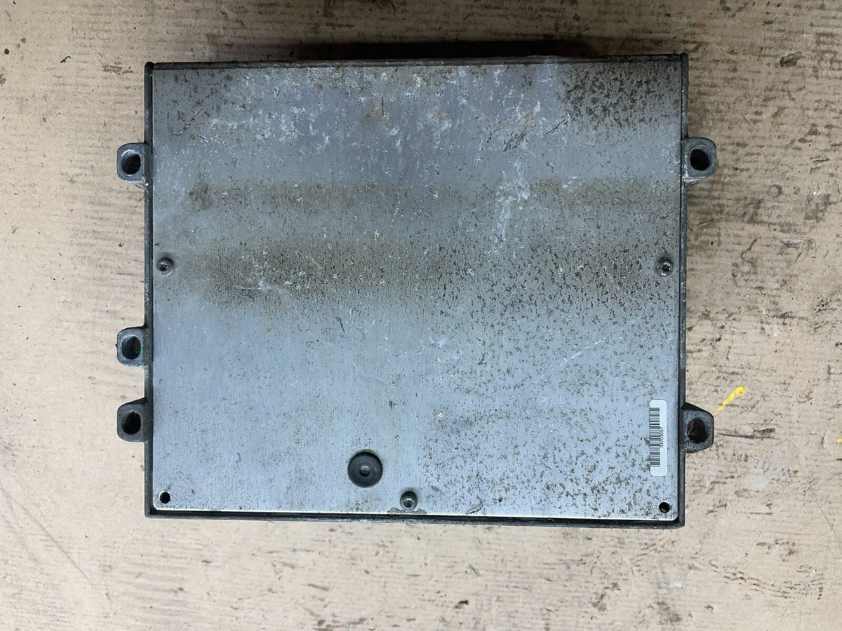 2006 Lincoln Navigator Computer Engine Control ECM 6L7A-12A650-DB N7062 DG1