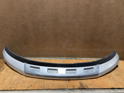 2013 to 2016 GMC Acadia Front Lower Bumper Cover 20982396 Z3343 PS0