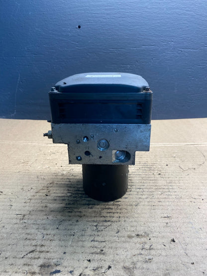 2007 to 2013 BMW X5 E70 ABS Anti-Lock Brake Pump Module OEM ab7343 DG1
