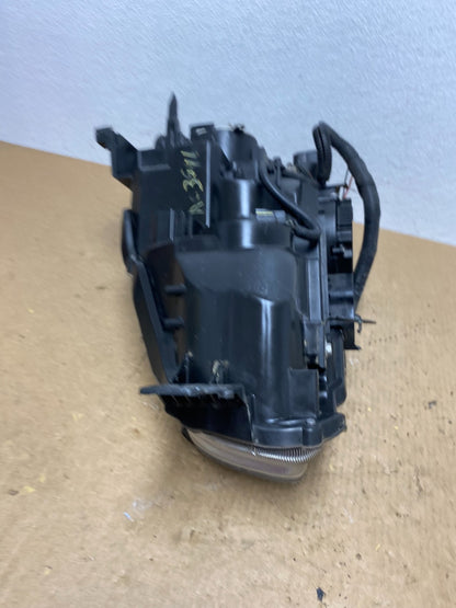 2009 - 2014 Nissan Maxima Headlight Right Passenger Xenon HID Oem AC3641 DW8