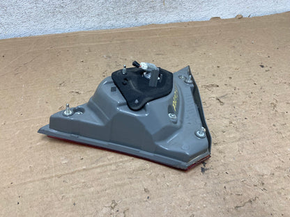 2015 - 2017 Toyota Camry Left Driver LH Side Tail Light Inner AH9040 LK6