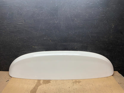 2013 to 2016 Hyundai Elantra GT Rear Spoiler Trunk Wing OEM X3285 PS0