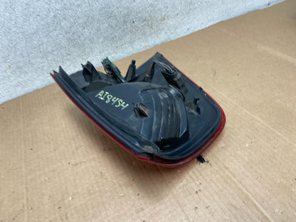 2002 to 2005 Ford Explorer Right Passenger Rh Side Tail light AI8454 LK6