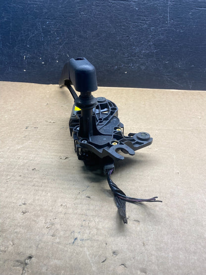 2011 to 2019 Ford Explorer Rear Windshield Wiper Motor AF6635 DG4