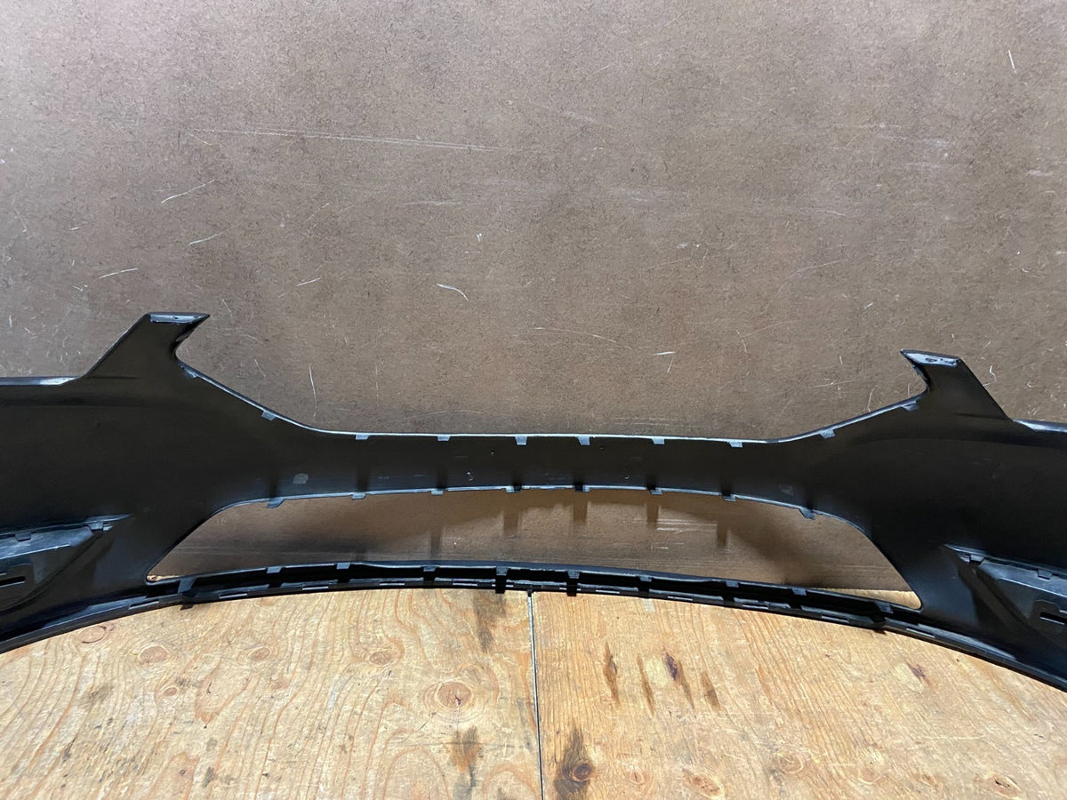 2013 to 2019 Ford Taurus Front Lower Bumper Cover AA92669