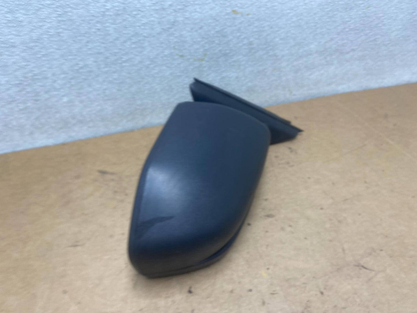 2020 to 2022 Ford Explorer Right Passenger RH Side Door Heated Mirror X5314 MS2