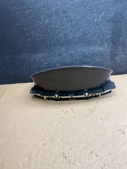 2003 to 2007 Chevrolet Express Speedometer Cluster Gauge ai3068 DG4
