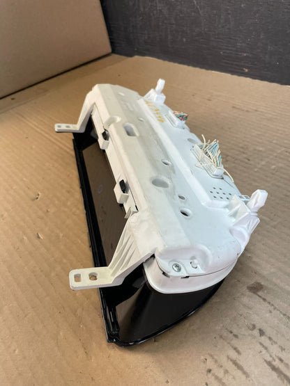 2005 2006 Toyota Camry Speedometer Instrument Cluster AF3446 DW5