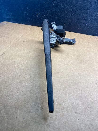 2013 to 2018 Toyota Rav4 Rear Wiper Windshield Motor AD7463 DG2