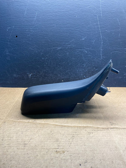 2008 to 2011 Ford Focus Right Passenger View Door Mirror AD7290 DG3