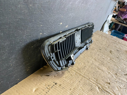 1995 to 1998 Acura TL OEM Front Upper Grill Grille N0939 PS6