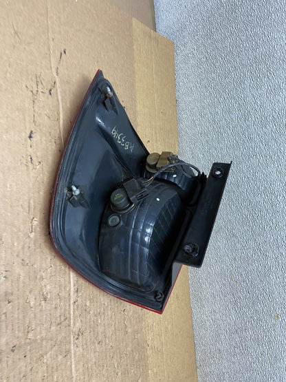 2003 2004 2005 2006 Ford Expedition Left Driver Lh Tail light OEM AB3349 LK5
