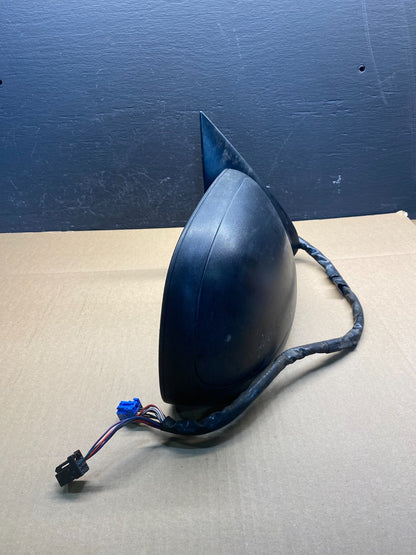 2003-2006 Chevrolet Tahoe Suburban Right Passenger Turn Door Mirror AC2436 MS1