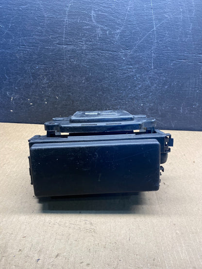 2006 Jeep Grand Cherokee Integrated Power Fuse Box 04692085ab AG7060 DG5