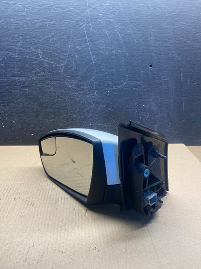 2013 - 2016 Ford Escape Left Driver LH Power Door Mirror ah3459 DG10