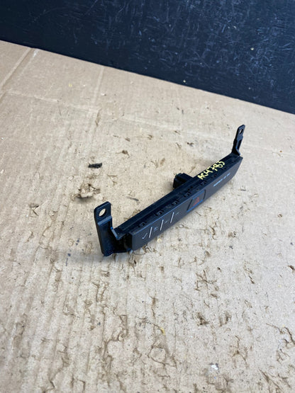 2013 - 2017 Buick Enclave Center Dash Hazard Waring Multi Switch ac4783 DG1