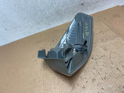 2008 2009 2010 2011 Ford Focus Sedan Left Driver Lh Side Tail Light AI5630 LK4