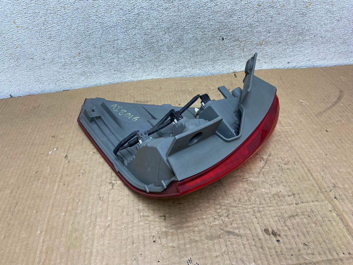 2012-2014 Honda Crv Cr-v Right Passenger RH Side Lower Tail Light AI8016 LK4